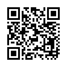 QR Code for 33wcsmU3bUy6kd7cDUN3tkVGrNTRRHmkYP