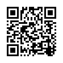 QR Code for 33wcujXwqTca7Saq3pVtVMcByGcFNGEM9y