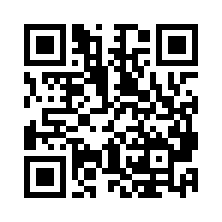 QR Code for 33wcv4u7LMtM8XwNKb9gD4eHhhf48YFtNQ