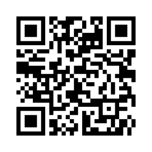 QR Code for 33wd6HaFxGJmLSuoUUpuk8fW1SFKbVXYoq