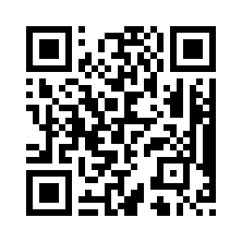 QR Code for 33wdLfk9YUSfWoT6thyQ3SUV4aCfLfYWHv