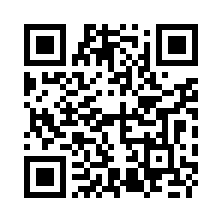 QR Code for 33wdMCewaSpnMcR8F6aon9BrGKMZ1HZ2t7