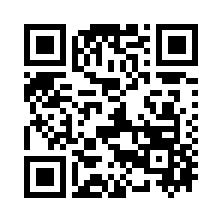 QR Code for 33wdRUnkCVebVCju8irPXNK2cUhJvToBUf