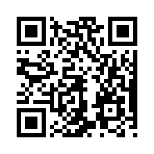 QR Code for 33wdRobWeJPF9gSkFwKEShevZBfvxVBcwQ