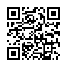 QR Code for 33wdStAa3x7ANR3khFZC9fQTUDYB5jf953