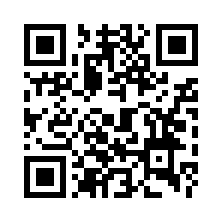 QR Code for 33wdUBwE9iYf57LgvEntNcyCTHiuezkMVe