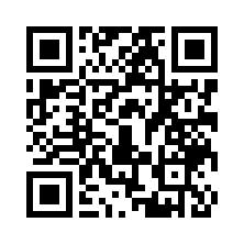 QR Code for 33wdbCdWSMoHi2V9sy36Qom2cdurnf3ki2