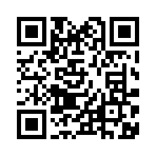 QR Code for 33wdikLsAqya68e2mmXUt4LyGRwt9AdVEo