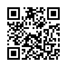 QR Code for 33wdtp3KdEMmQWMAE4jGMcf43YssXxCDY7