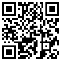 QR Code for 33wdy6ojP4oHGjvPyAgy3nyjRmD8ABScT7