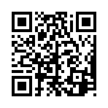 QR Code for 33we1koDs3r9KoUp4MexS7ewApnGAgB677