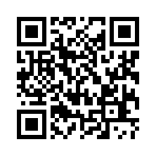 QR Code for 33we43E9nRK963XqccbBK2hNetQTVAVMiw