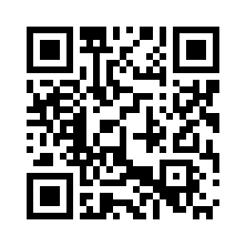 QR Code for 33we6638XWecf3sB41Hh91dPqB7LVwcLDV