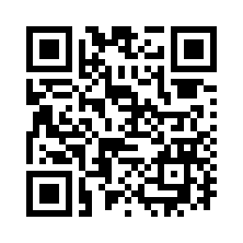 QR Code for 33we9mxbNWoiPgphLLsiVpde495fzBbs7w