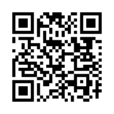 QR Code for 33weGnaHFYgDR3YYRcW5xLpcYMTrqovvGy