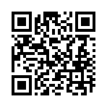 QR Code for 33weGob1RWwRAWkv7H7o9cE3mRb3wSmZtc