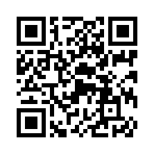 QR Code for 33weKc2RAZ9fGnYuAaUT22uyZ3X3no919r