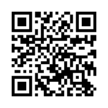 QR Code for 33weKcz6PtDPoNnFZwcZDvDYMMPLhoqCyH