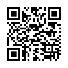 QR Code for 33weMNr5ozoXtkSiinRh49MakNNQEd13y5