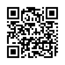 QR Code for 33weNaqEV3W6Cv6F1Lave4Sj1RB8ZYMvoz