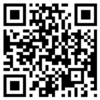 QR Code for 33weRTi7dAtduWdYoJsR4VH5sSZQ22UPkv