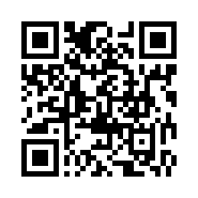 QR Code for 33wei58ctnG63dRGzjC4edSZpogco1Kn6c