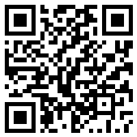 QR Code for 33wejvYa3uVDHZEJK6C8CvYDAKN8kn8fc7