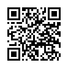 QR Code for 33weo3V3hunFa7JMWBCroLBizn9bMzrLSC
