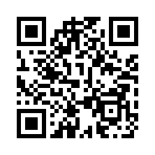 QR Code for 33weoCiBMMAP2Y7umJHDM8mwadqALorkgX