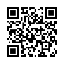 QR Code for 33wepiwKV6qXHZ23XWb9sRvBJsExXs71oT