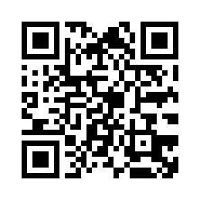 QR Code for 33west3bTBfcYRoseUhvbUFLfMAFSfLqrw