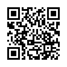 QR Code for 33wf3eAxLKmXTWCYaEEgrXJAUCVnuiZApx