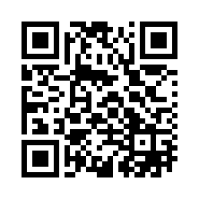 QR Code for 33wfC527SV8ZBKHnwWyMoLPvwZy2pUkvym