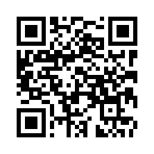 QR Code for 33wfRo3upHn8v23mrGoKkETFaoSJi4o1Ne