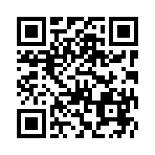 QR Code for 33wfSai4m4YbKbKfA17FuWiWMunpBhgf7o