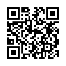 QR Code for 33wfYCTy39mHAgZmrAhutFNvokvgo7omFd