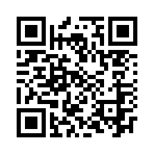 QR Code for 33wfe3SSD8692u55i6eYniDaS8DczB6dcE