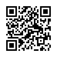 QR Code for 33wfjanE1TMspvFnDUi8Aw7tG5M8yf8R5i
