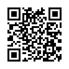 QR Code for 33wfsLffuZhaPsRK2DHTpiaWNn9ZtASC76