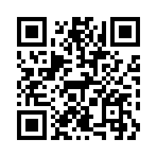 QR Code for 33wgDMdeW8iupZTHUUShujjnuT3wJ5VpFq