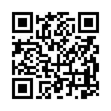 QR Code for 33wgb2UFEcCVbPMX5K8dCVdfoBo34TokfV