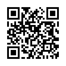 QR Code for 33wgiGFZktjCykB6f5B8Amd2eiqbN77gwy