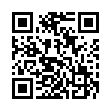 QR Code for 33wgiL1y7y2DSmqwx6PBYnHSZJCKa4qifV