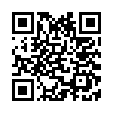 QR Code for 33wgrFEndQByr1zxmybJDYAkXbWSHZBbis