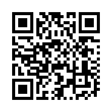 QR Code for 33wh8bxRCeYSr4QXJgQLKqa2XnhP5eYCBa