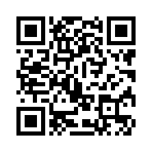 QR Code for 33whEfJwN6iCWCwR3hx5WT5P5YmXGZMFjX