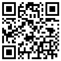 QR Code for 33whGLi7ZrAjstpNC8d98Q2hSxSxGGLH2S