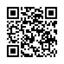 QR Code for 33whM3tB59Gr7RBbNWa25u5VavdSpFb2sg
