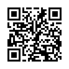 QR Code for 33whMxD9437ccXNLWUjxhhRGJHSLLo2W2r