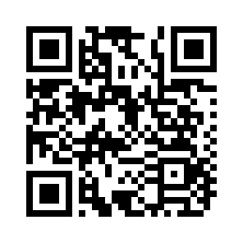 QR Code for 33whNQof4itXfNydzSmoWkWWBtdfvpN2gT